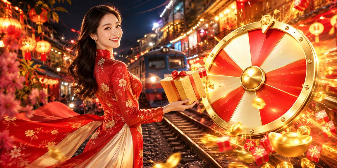 lucky882 Hoàn tiền hàng tuần