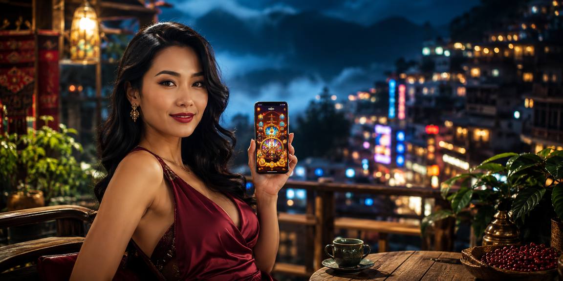 lucky882 Điều khoản và quyền của bạn tại lucky882