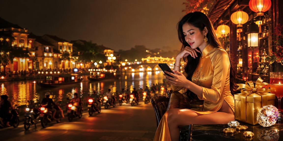 lucky882 Dragon Tiger Bàn Mở